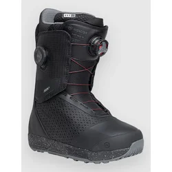 Nidecker Rift Pro 2026 Snowboard Boots black