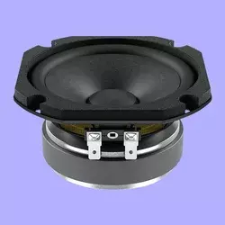 WSF041 LAVOCE