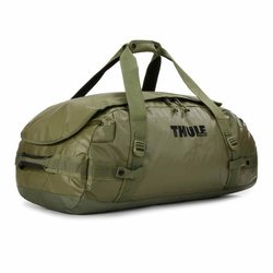 Thule Torba Chasm Duffel 70L - Olivine