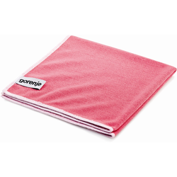 Microfibre cloth - AC203 - GORENJE