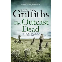 Outcast Dead