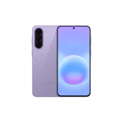 Samsung Mobilni telefon Galaxy A57 8GB/256GB, 5G, Ljubičasti