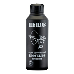 Lubrikant Heros- 200 ml