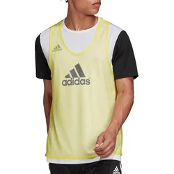adidas Dres za trening Trg BIB 14