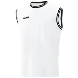 JAKO Dres Center 2.0 črna/bela