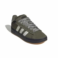 Adidas Muške patike Grand Court Alpha 00S, KK2378, Maslinaste