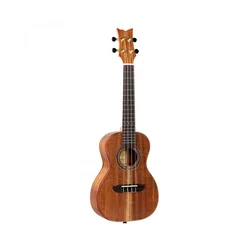 Ukulele Concert Timber serija G-C-E-A RUACA-CC Ortega