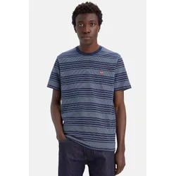 Levis Majica