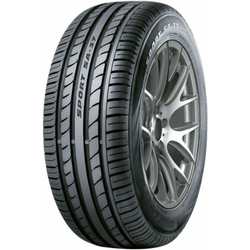 WESTLAKE letna pnevmatika 265/45R21 104W SA37 265/45ZR21 104W