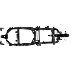 Ram 6007-30-00006 za skuter Motovene New Flash HF