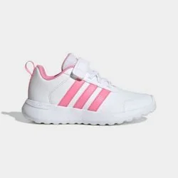ADIDAS Patike vl move el c GP