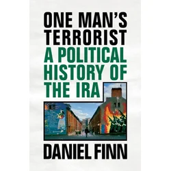 One Mans Terrorist