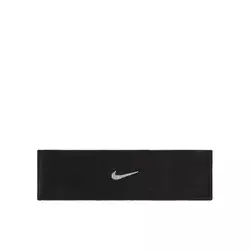 Trak iz blaga Nike NI-N.101.1736 Črna