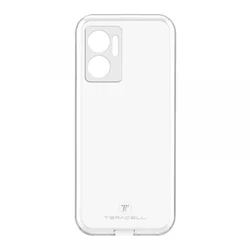Maska Teracell Skin za Huawei Honor X7a transparent