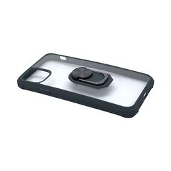 Maska za telefon RING COLOR CASE za Iphone 11 Pro Max (6.5), Zelena