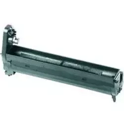 OKI Oki 46438003 moder,originalen boben