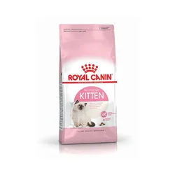 ROYAL CANIN Kitten 36 Hrana za mačiće 10kg