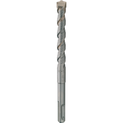 Burgija KEIL SDS+ 6.5×260