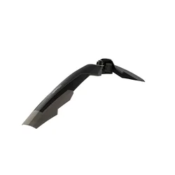 BLATOBRAN PREDNJI SIMPLA ADHD LONG 26-29 black-titanium