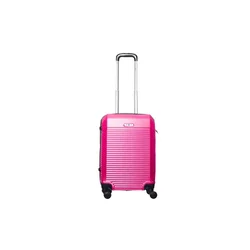 Enova Capri kofer 55 cm ( 524.210.30 )