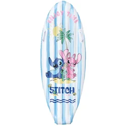 Daska za surf Stitch 114x46cm Bestway 14/9104V