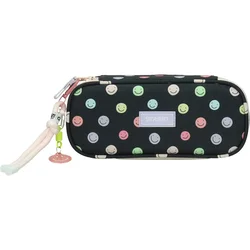 Peresnica multi compact light smiley VSE ZA ŠOLO