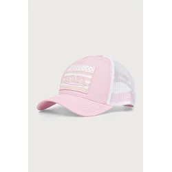 Von Dutch trucker kapa