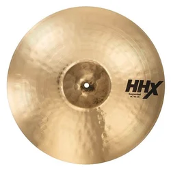 SABIAN 18HHX SUSPENDED 11823XB