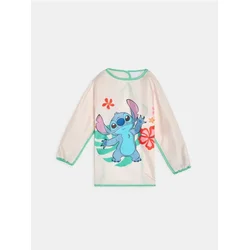 Sinsay - Portikla Stitch - šareno