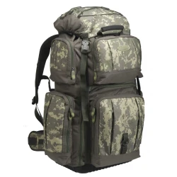 Mivardi CamoCODE Expedition