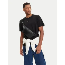 Torbica za okoli pasu Calvin Klein