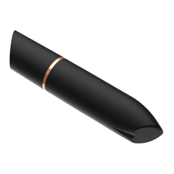 Ero Raketa Black Bullet za polnjenje
