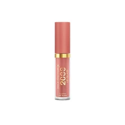 Max Factor 2000 calorie Sjaj za usne, 075 Pink Fizz