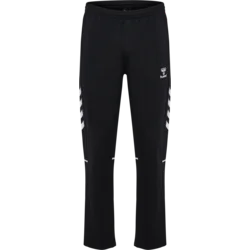 Hummel Hlače Hummel Core 2.0 Sweatpants
