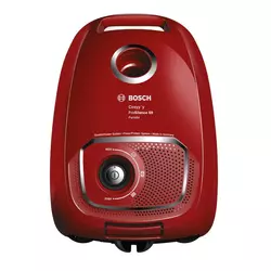 Usisavač Bosch BGLS4540 Cosyyy ProSilence