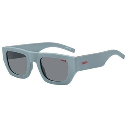 Hugo Boss HG 1252/S MVU/IR