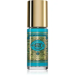 4711 Original deodorant v razpršilu uniseks 50 ml