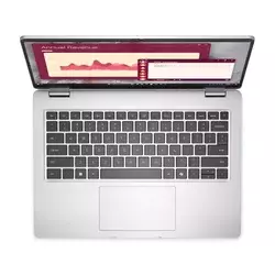 DELL Pro 14 14 inch FHD+ 300nits Core Ultra 5 235U 16GB 1TB SSD Backlit FP Win11Pro 3yr ProSupport (NOT26103)
