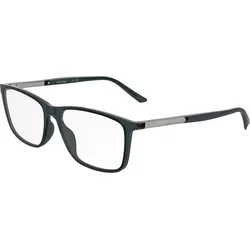 Calvin Klein CK5864N 035