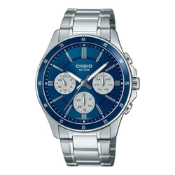 CASIO MTP-1374D-2A3