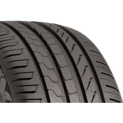 Cooper Zeon CS8 ( 205/65 R15 94V )