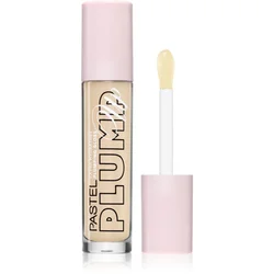 PASTEL polnilni balzam za ustnice 201 5,3 ml