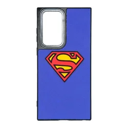 Maska za telefon 3D PROTECT za Samsung S22 Ultra DZ5