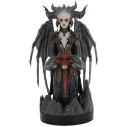 Cable Guys Diablo - Lilith