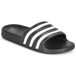 adidas ADILETTE AQUA, muške papuče, crna