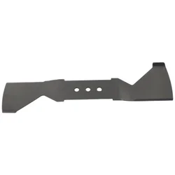 Einhell nož 400 mm 10 mm 13286725 GRANIT 3405524 3405528