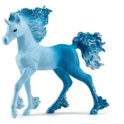 Schleich Samorog, moder