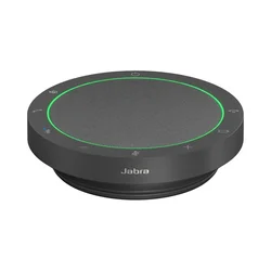 Konferencijski spikerfon Jabra Speak2 55 MS Bluetooth