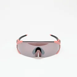 Oakley Velo Kato Naočare za sunce OO 9501 10
