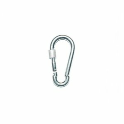 Karabinjer 12x140 mm